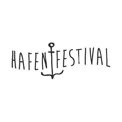 Hafen 49 mannheim dates